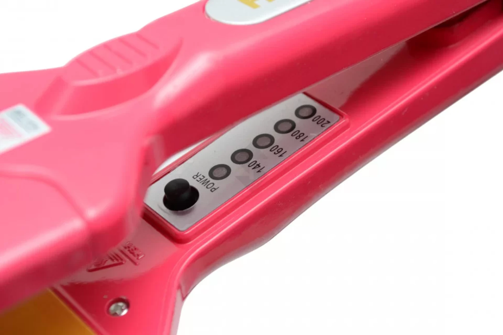 Guangming Hair Curler 1.webp